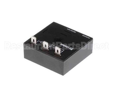 PD501601 Follett Timer,Level Fill 25/50