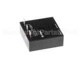 PD501601 Follett Timer,Level Fill 25/50