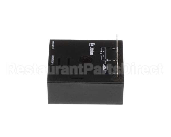 PD501601 Follett Timer,Level Fill 25/50