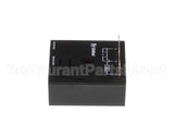 PD501601 Follett Timer,Level Fill 25/50