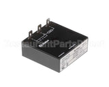 PD501601 Follett Timer,Level Fill 25/50