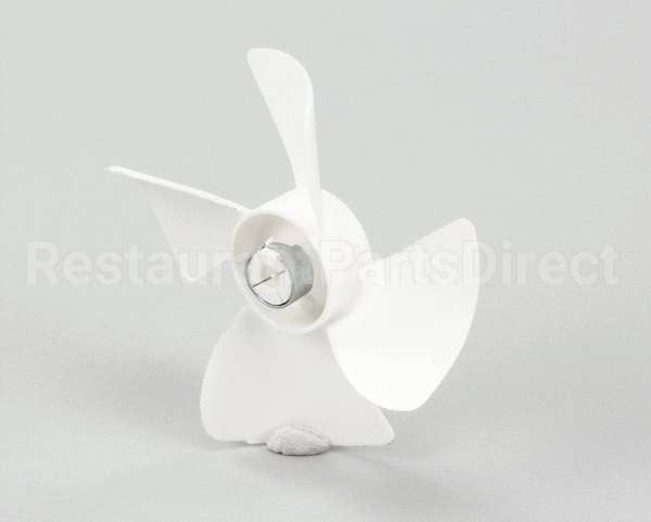PD501607 Follett Blade,Fan For Motor 5018