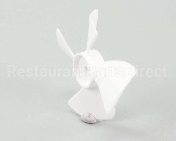 PD501607 Follett Blade,Fan For Motor 5018