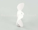 PD501607 Follett Blade,Fan For Motor 5018