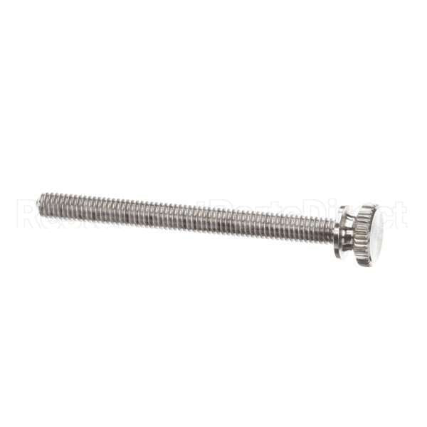 PD501612 Compatible Follett Stud Nut 25/50