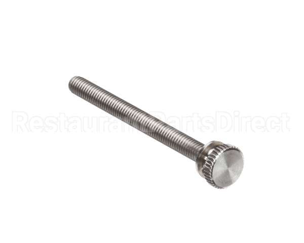 PD501612 Follett Stud Nut 25/50