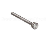 PD501612 Follett Stud Nut 25/50