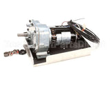 PD501646 Follett Kitmotor Retrofit150 N