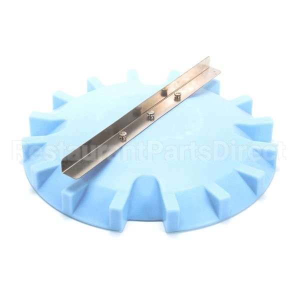 PD501681 Compatible Follett Wheel, Dispense