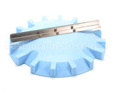 PD501681 Follett Wheel, Dispense