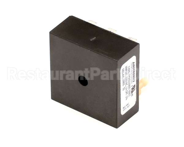 PD501700 Follett Timer,Level Fill 25/50 23