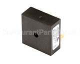 PD501700 Follett Timer,Level Fill 25/50 23