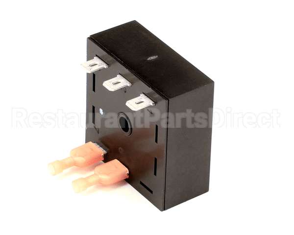 PD501700 Follett Timer,Level Fill 25/50 23