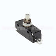 PD501714 Compatible Follett Switch, Disp Lvr 110-300 W