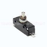 PD501714 Compatible Follett Switch, Disp Lvr 110-300 W