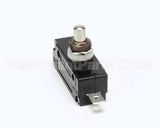 PD501714 Follett Switch, Disp Lvr 110-300W