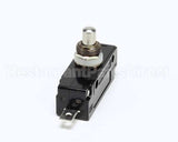 PD501714 Follett Switch, Disp Lvr 110-300W