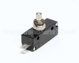 PD501714 Follett Switch, Disp Lvr 110-300W