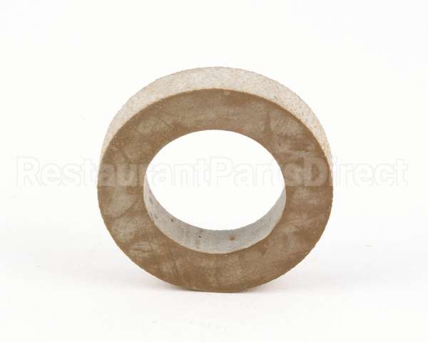 PD501768 Follett Spacer, Wheel