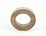 PD501768 Follett Spacer, Wheel