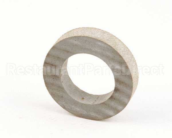 PD501768 Follett Spacer, Wheel
