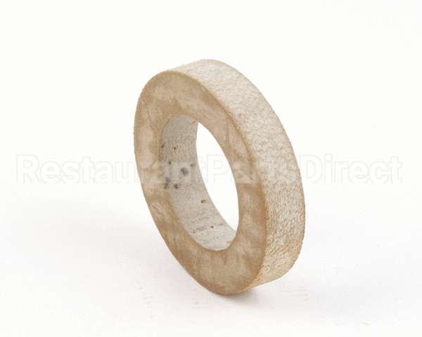 PD501768 Follett Spacer, Wheel