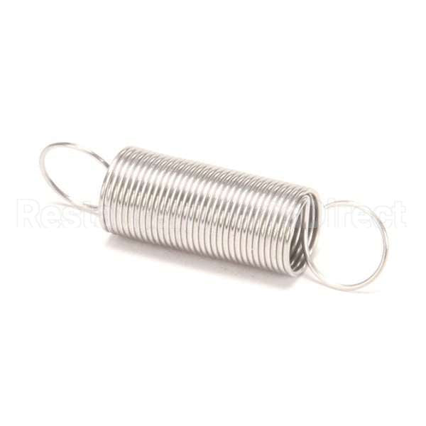 PD501824 Compatible Follett Spring, Gate