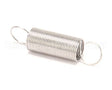 PD501824 Follett Spring, Gate