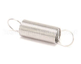 PD501824 Follett Spring, Gate