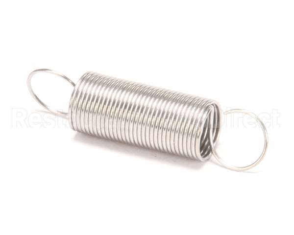 PD501824 Follett Spring, Gate