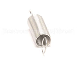 PD501824 Follett Spring, Gate