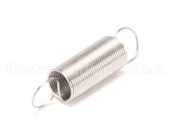 PD501824 Follett Spring, Gate