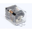 PD501826 Compatible Follett Relay, Disp, Pb