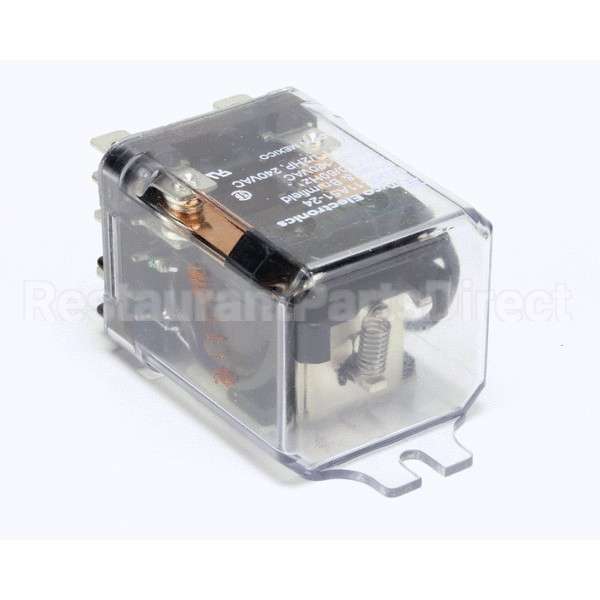 PD501826 Compatible Follett Relay, Disp, Pb
