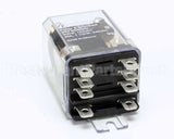 PD501826 Follett Relay, Disp, Pb