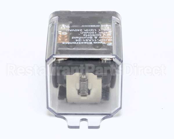 PD501826 Follett Relay, Disp, Pb