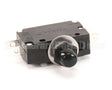 PD501829 Follett Switch, Disp, Ice