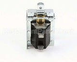 PD501830 Follett Solenoid,Gate