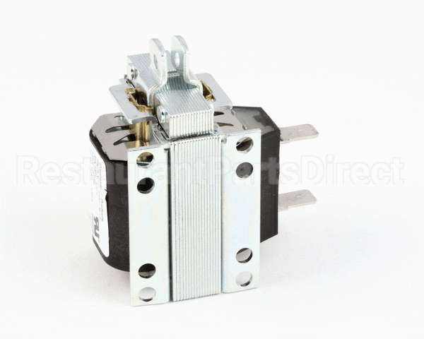 PD501830 Follett Solenoid,Gate