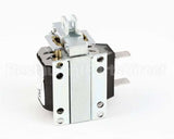 PD501830 Follett Solenoid,Gate
