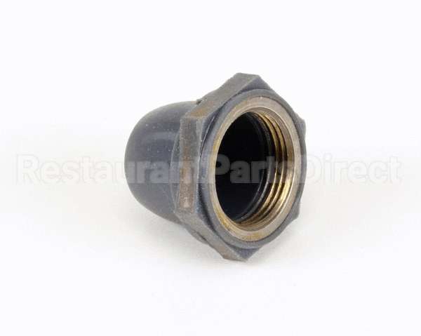 PD501841 Follett Boot, Disp Switch Button