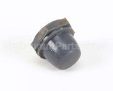 PD501841 Follett Boot, Disp Switch Button