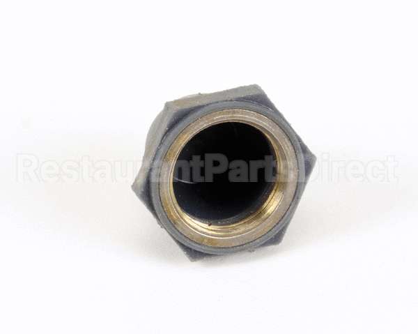 PD501841 Follett Boot, Disp Switch Button