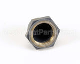 PD501841 Follett Boot, Disp Switch Button