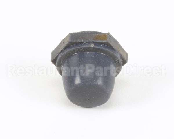 PD501841 Follett Boot, Disp Switch Button