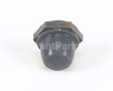 PD501841 Follett Boot, Disp Switch Button