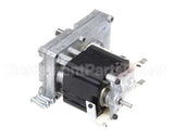 PD501861 Follett Motor, Wheel