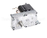 PD501861 Follett Motor, Wheel