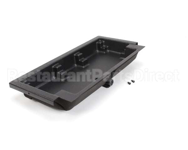 PD501881 Follett Drain Pan Recessed 2550