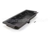 PD501881 Follett Drain Pan Recessed 2550